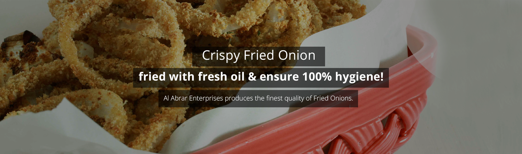 Crispy-Fried-Onion